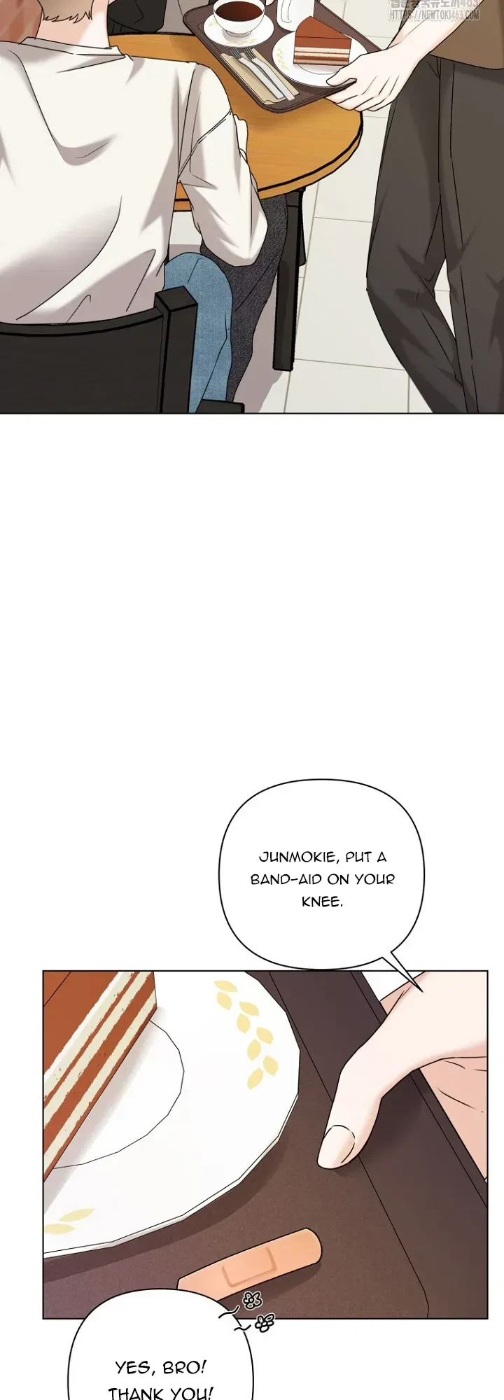 Chapter 7, page 29