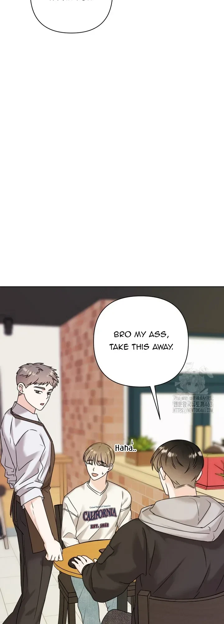 Chapter 7, page 30