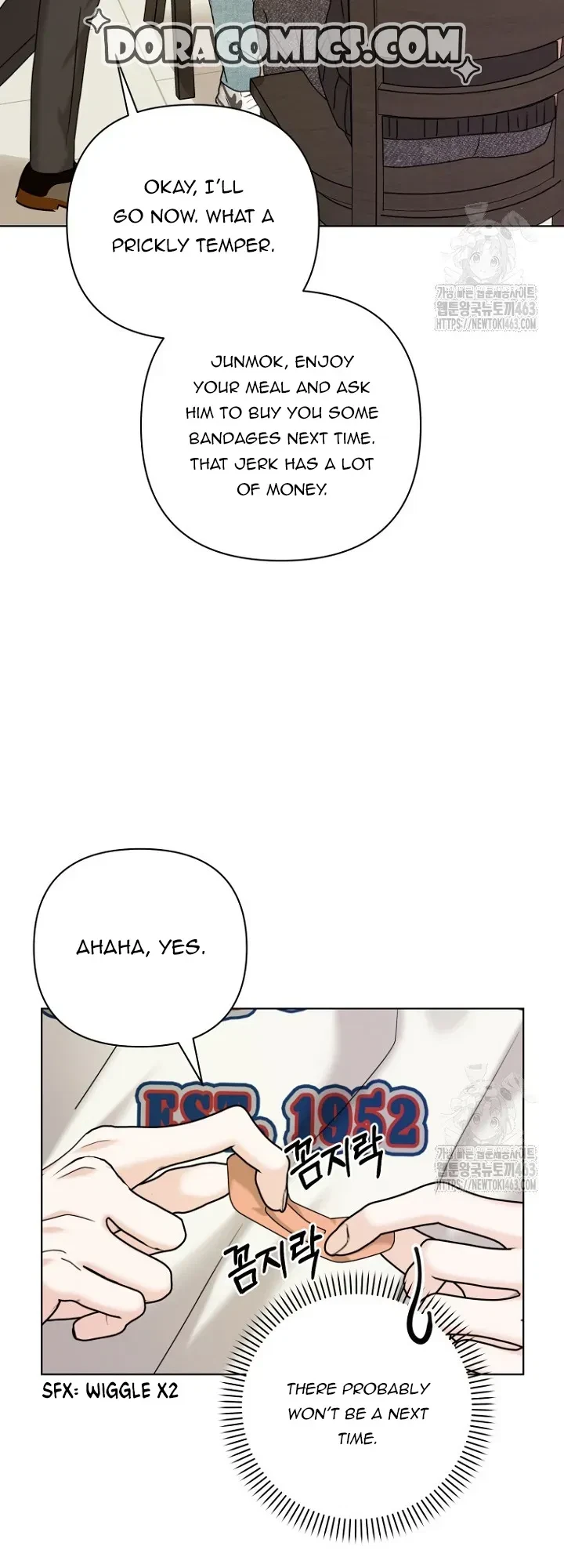 Chapter 7, page 31
