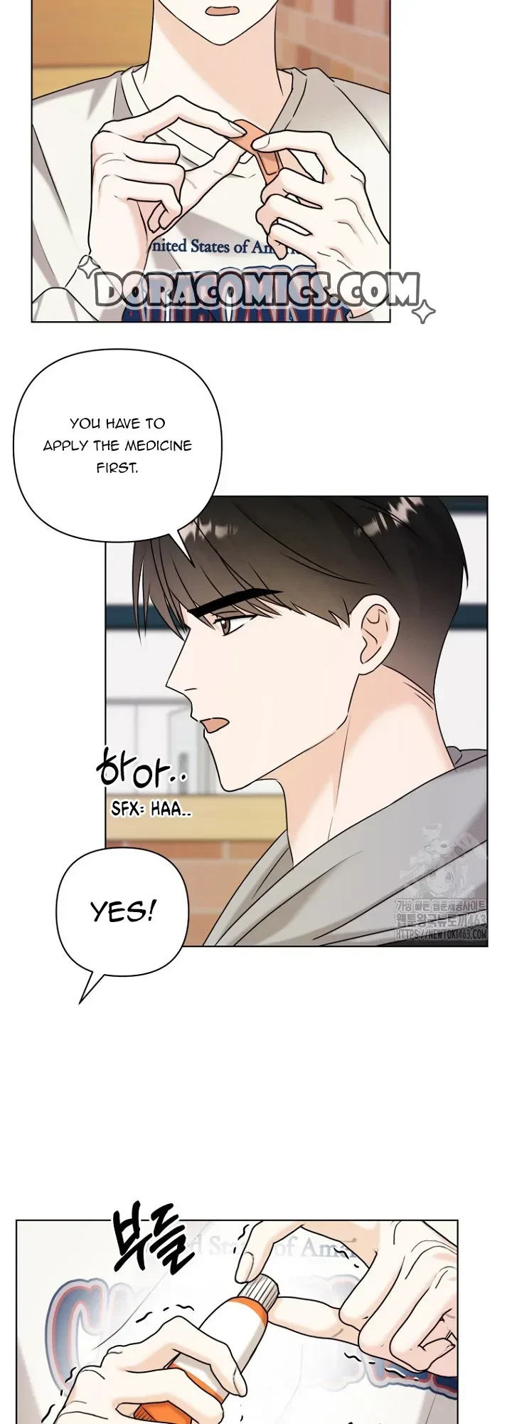 Chapter 7, page 39