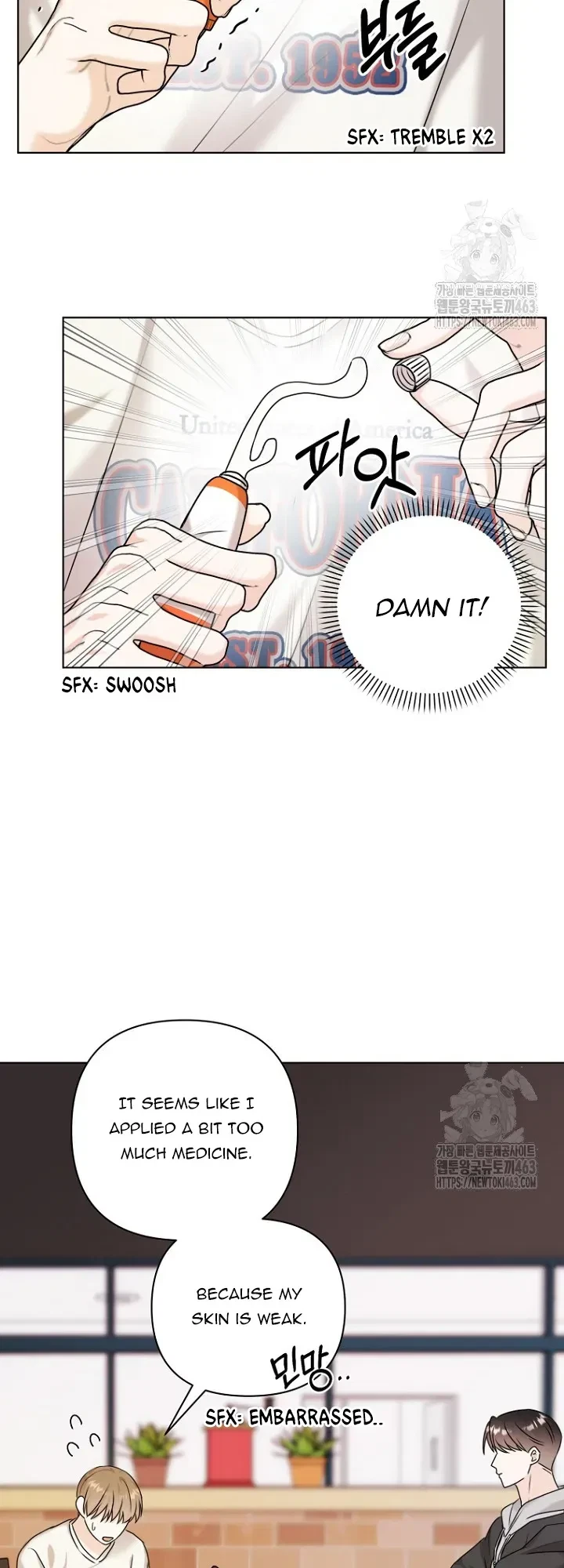Chapter 7, page 40