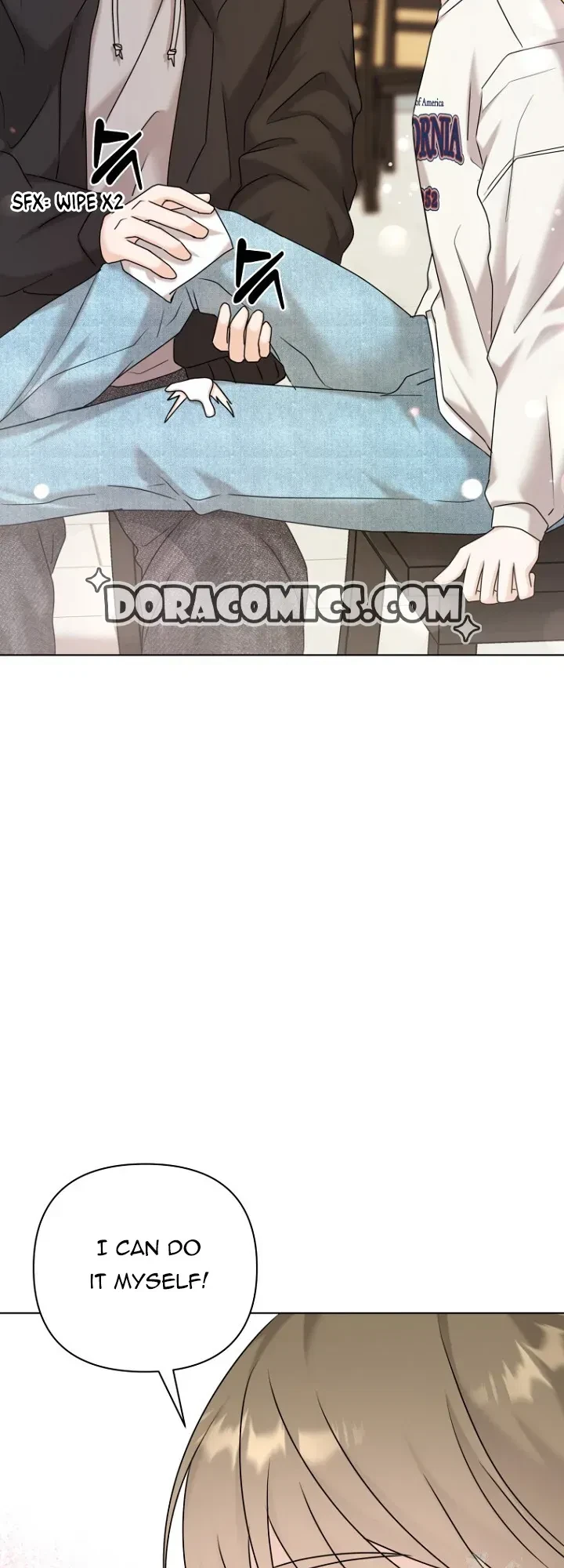 Chapter 7, page 43