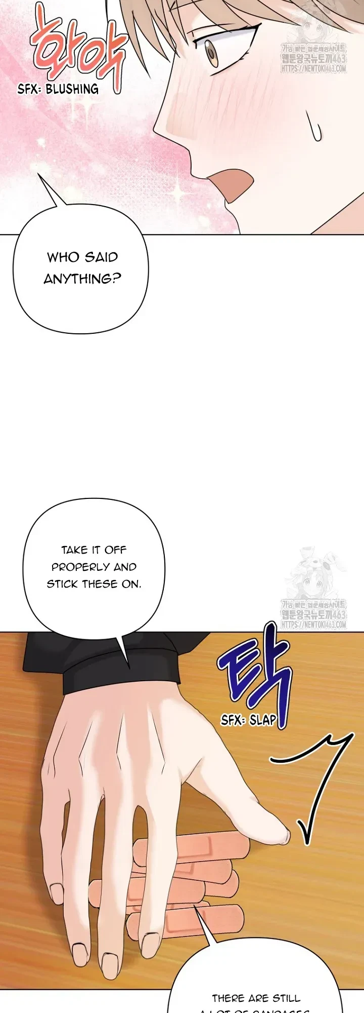 Chapter 7, page 44