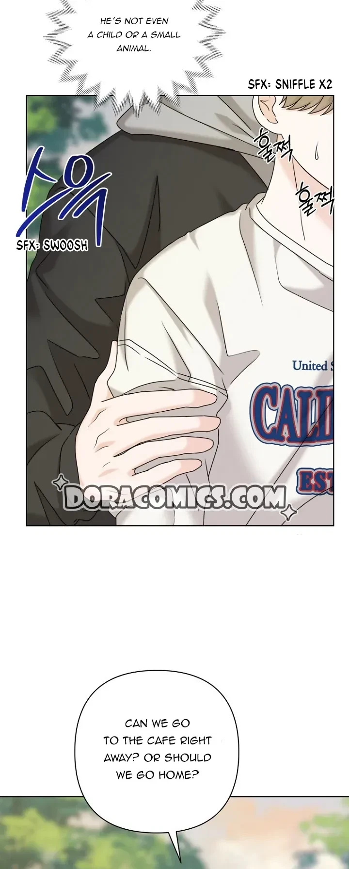 Chapter 7, page 5