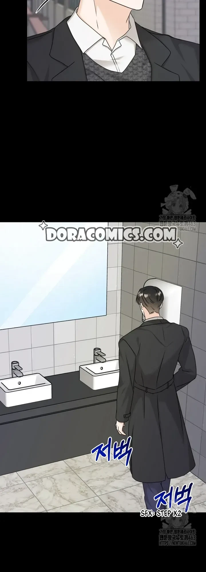 Chapter 7, page 53