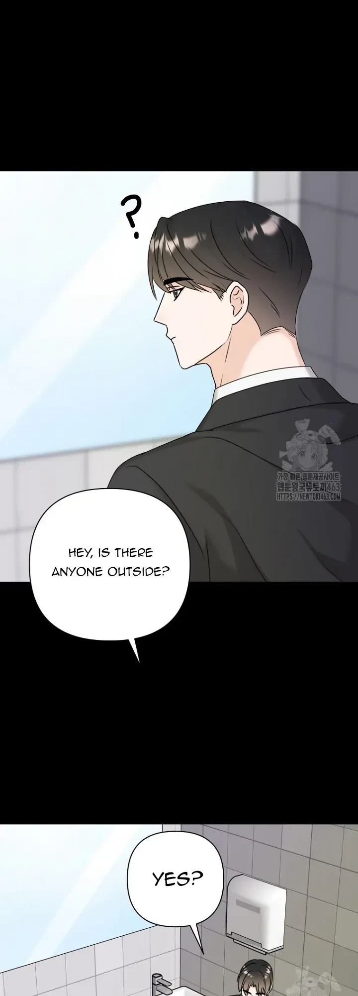 Chapter 7, page 54