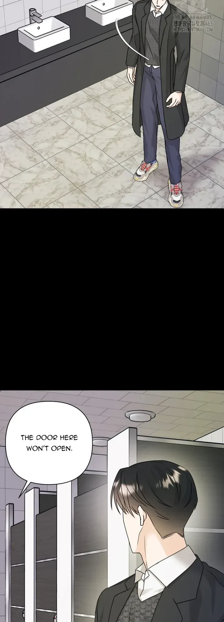 Chapter 7, page 55