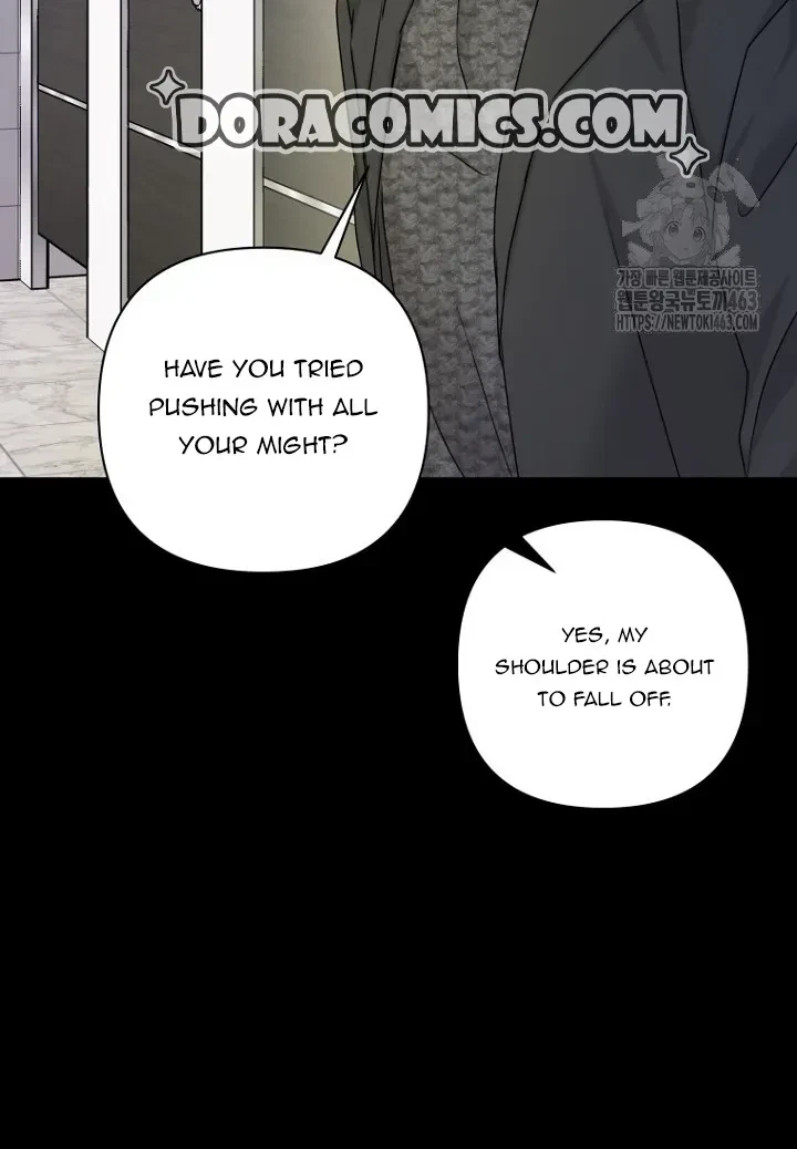 Chapter 7, page 56