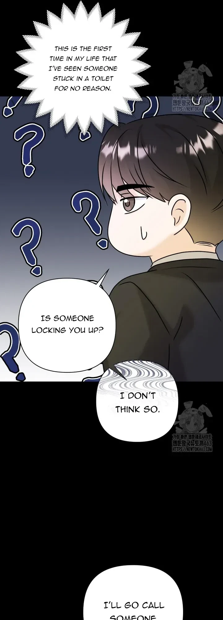 Chapter 7, page 57