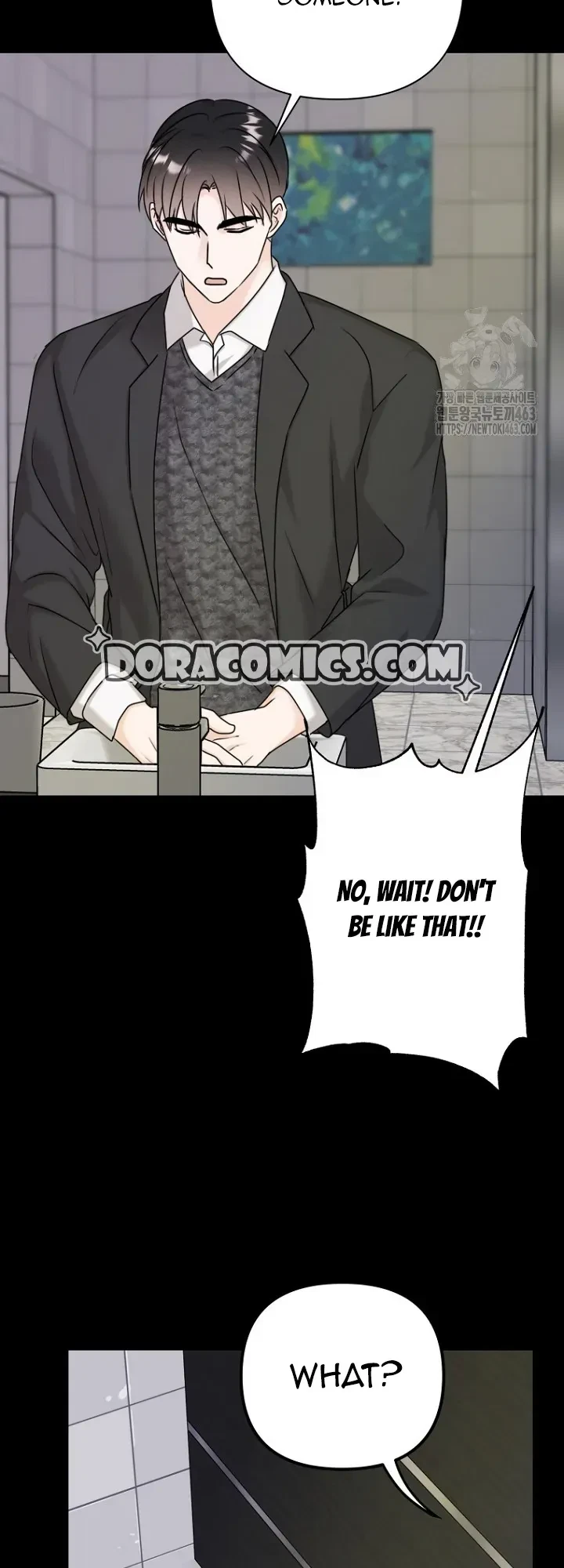 Chapter 7, page 58