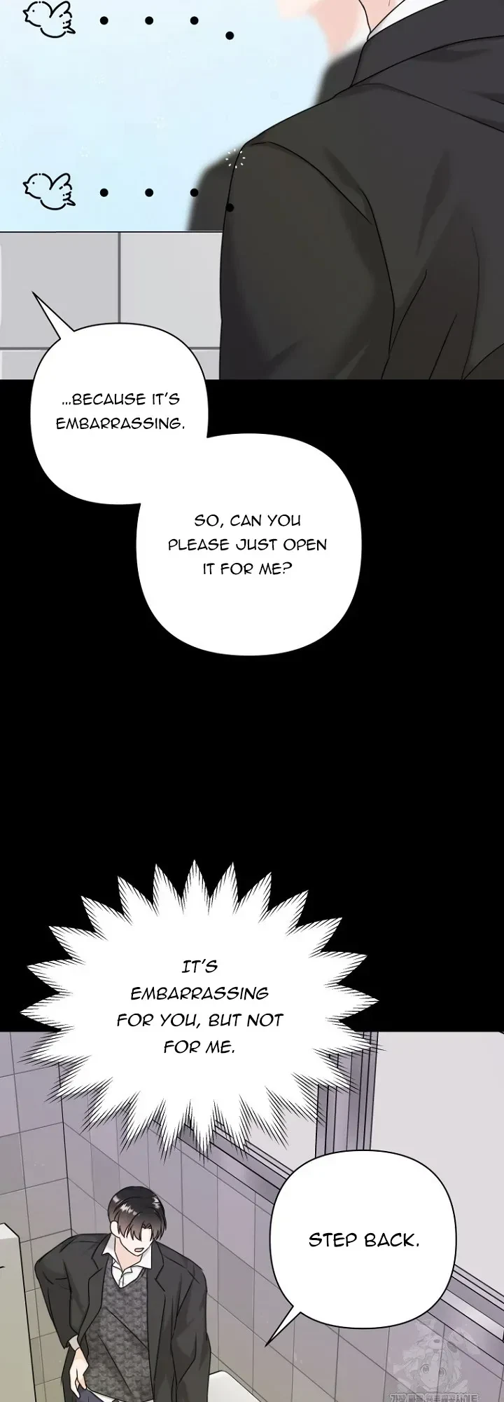 Chapter 7, page 60