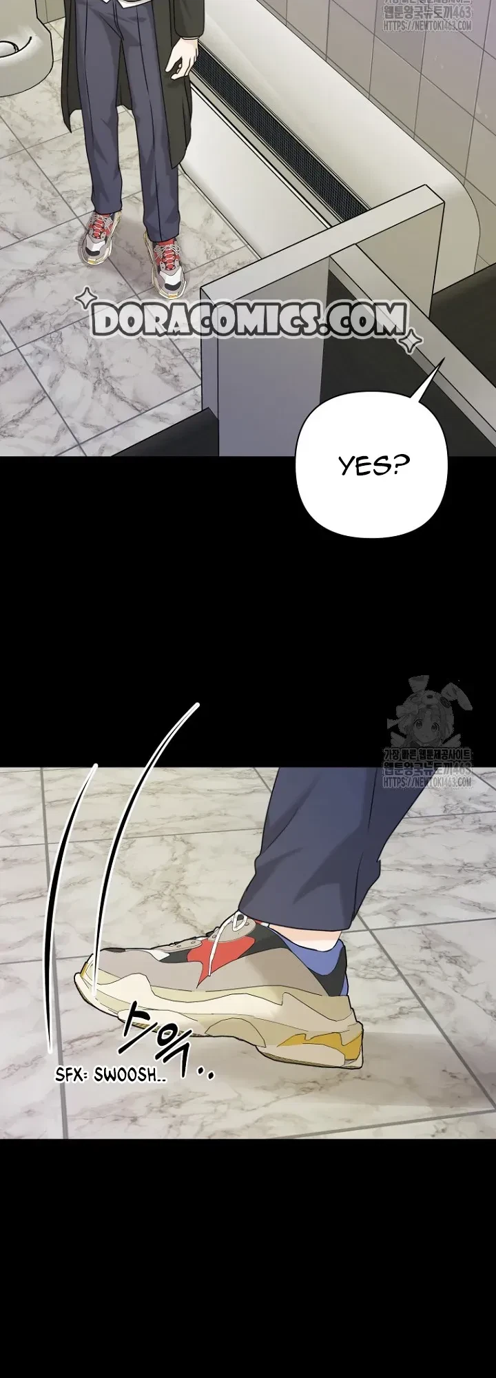 Chapter 7, page 61