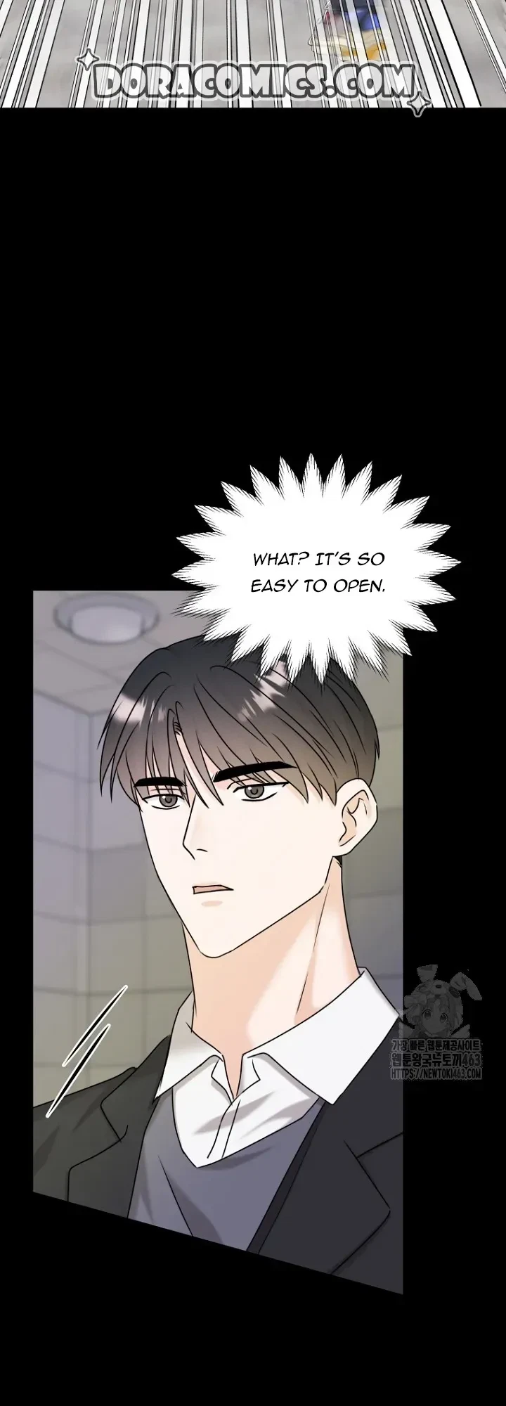 Chapter 7, page 63