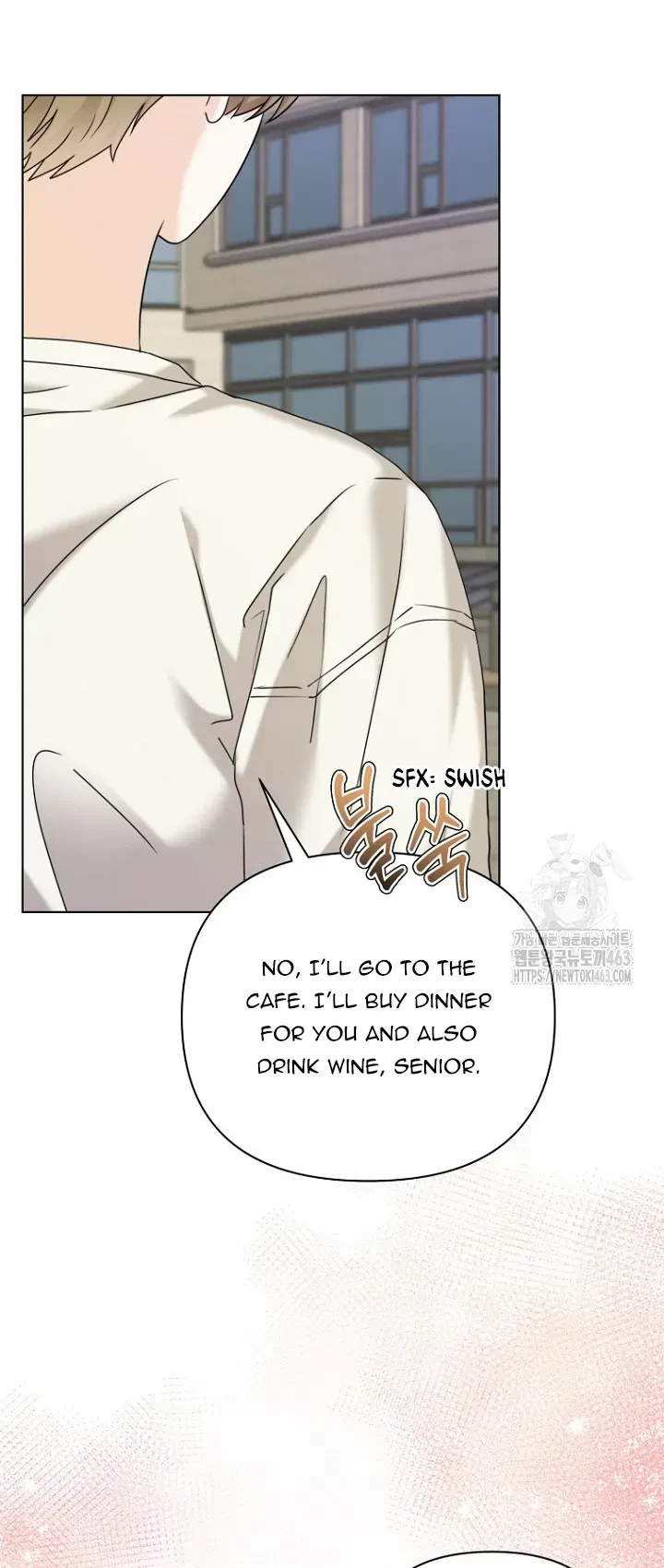 Chapter 7, page 7