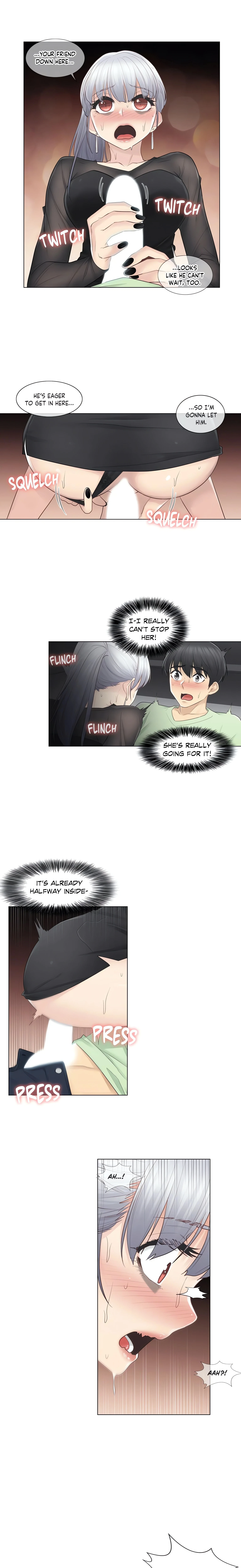 Chapter 20, page 10