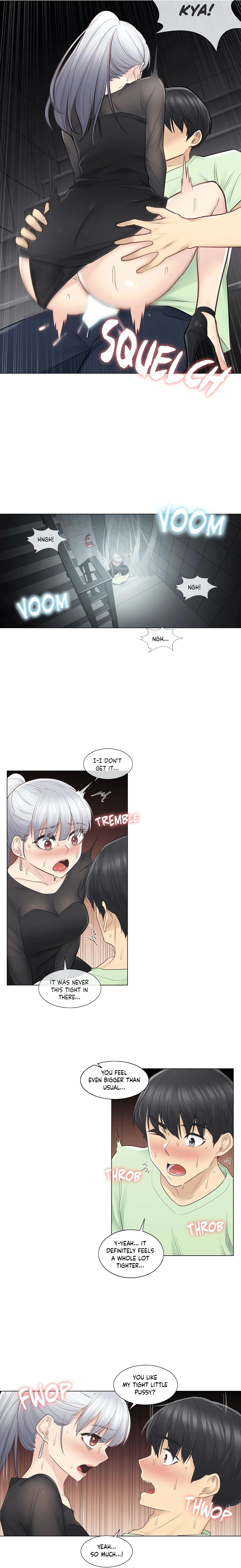 Chapter 20, page 11