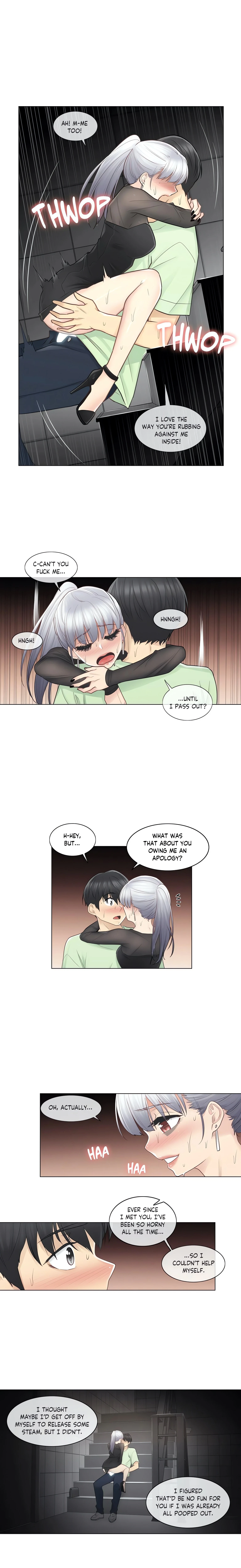Chapter 20, page 12