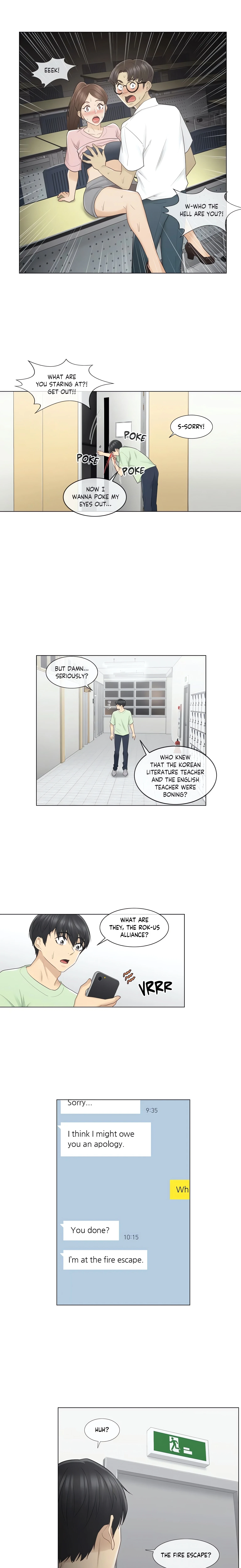 Chapter 20, page 5