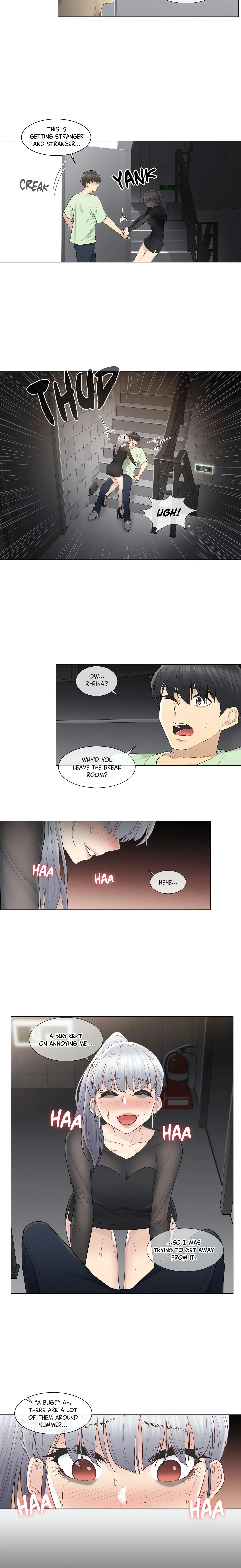 Chapter 20, page 6