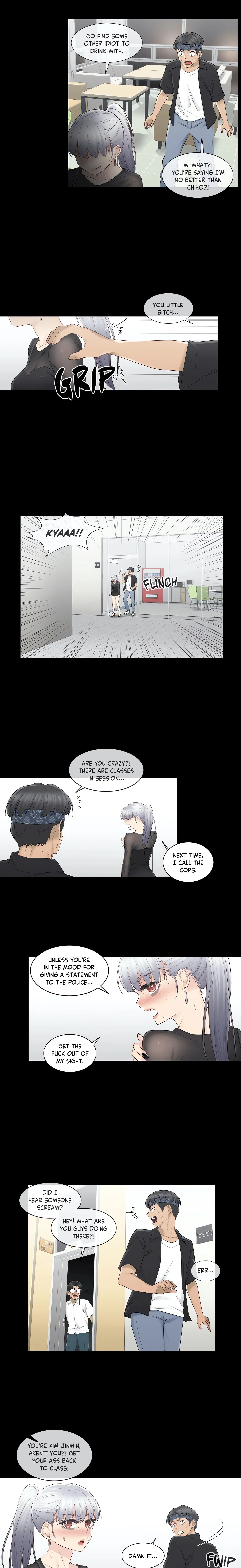 Chapter 20, page 8