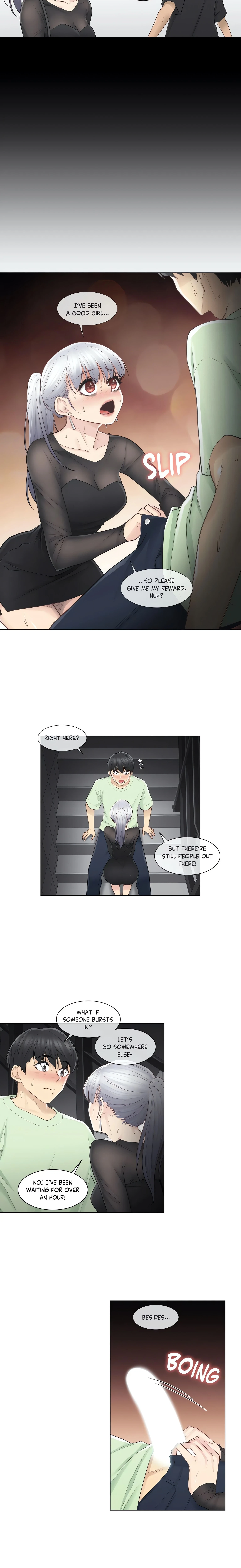 Chapter 20, page 9