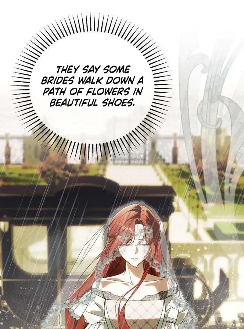 Chapter 1.1, page 100