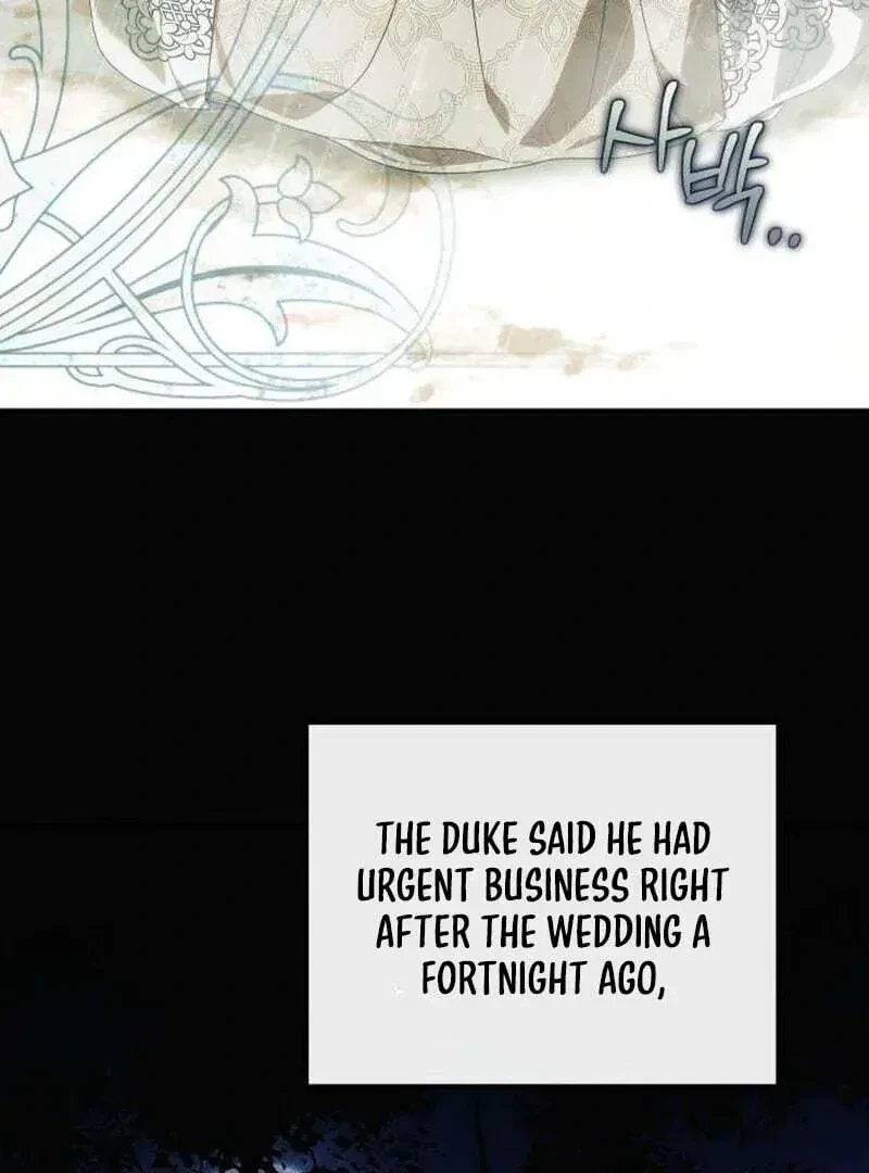 Chapter 1.1, page 102
