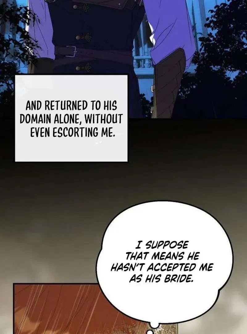 Chapter 1.1, page 104