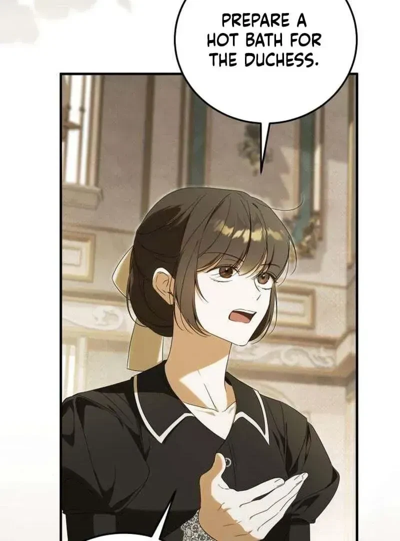 Chapter 1.1, page 109