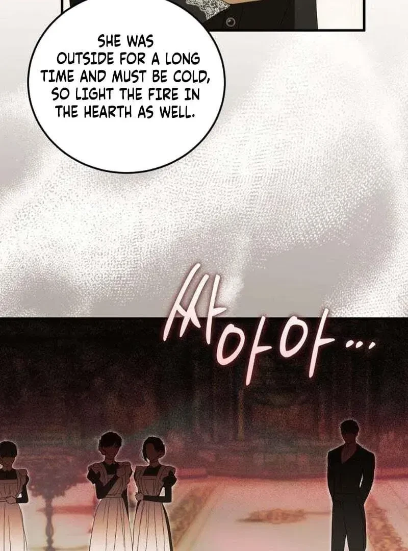 Chapter 1.1, page 110