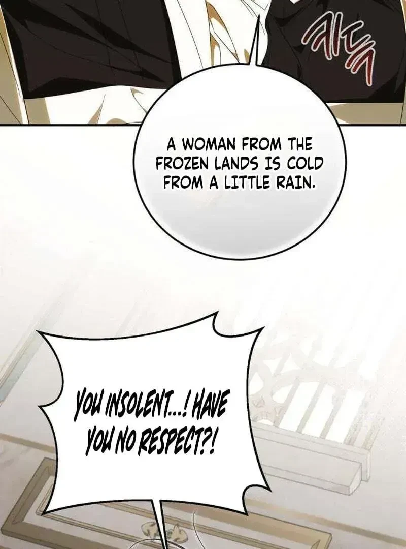 Chapter 1.1, page 113