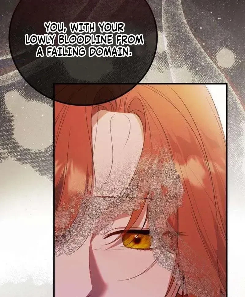 Chapter 1.1, page 117