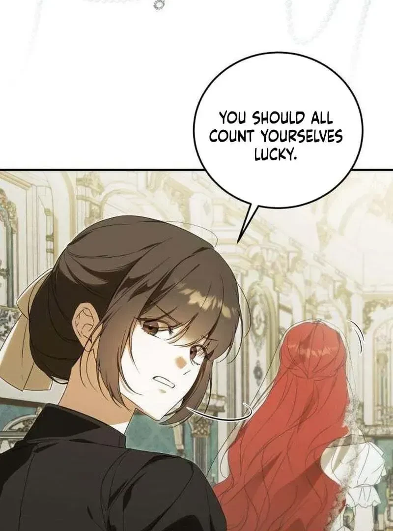 Chapter 1.1, page 122