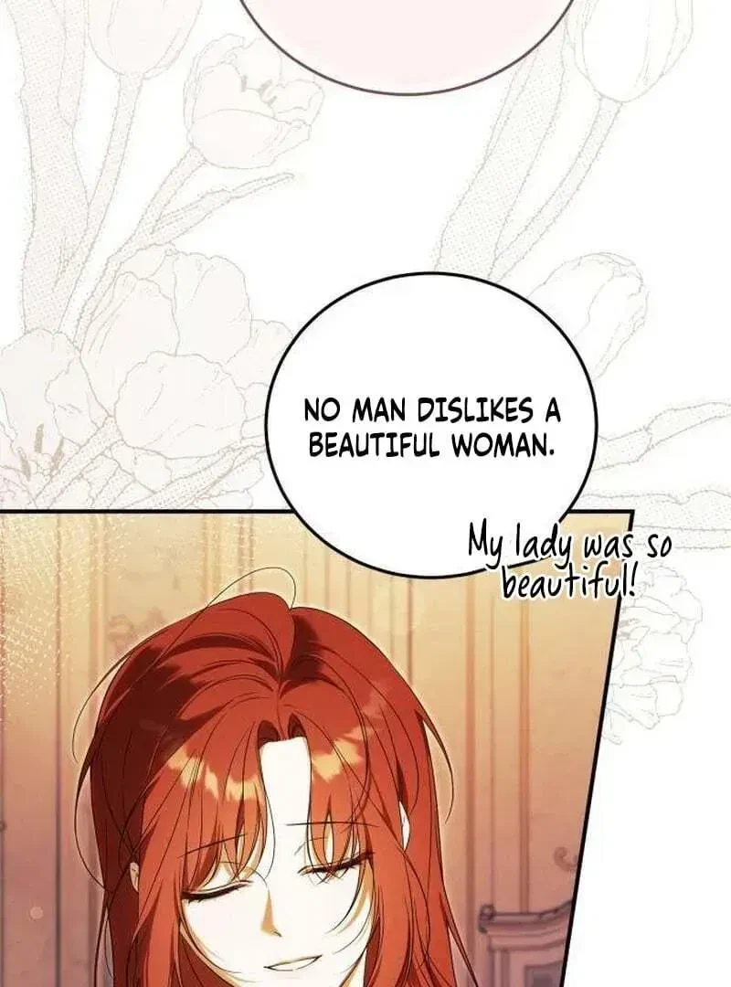 Chapter 1.1, page 128