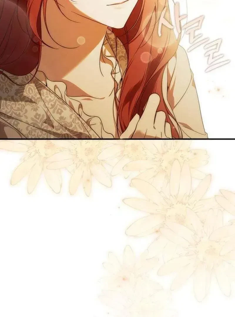 Chapter 1.1, page 133