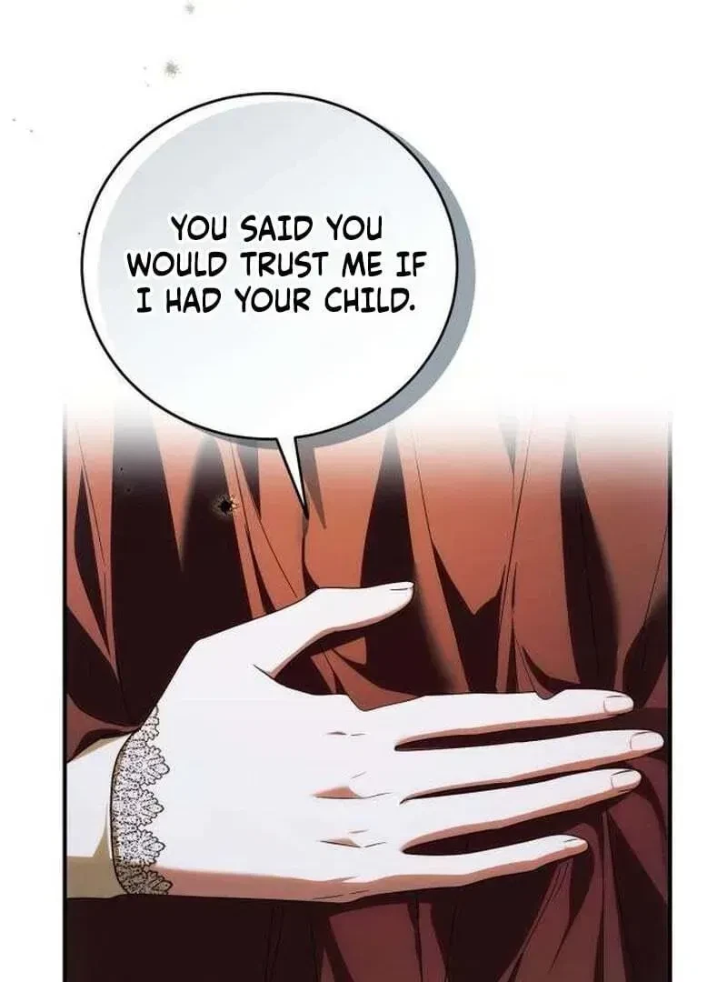 Chapter 1.1, page 14