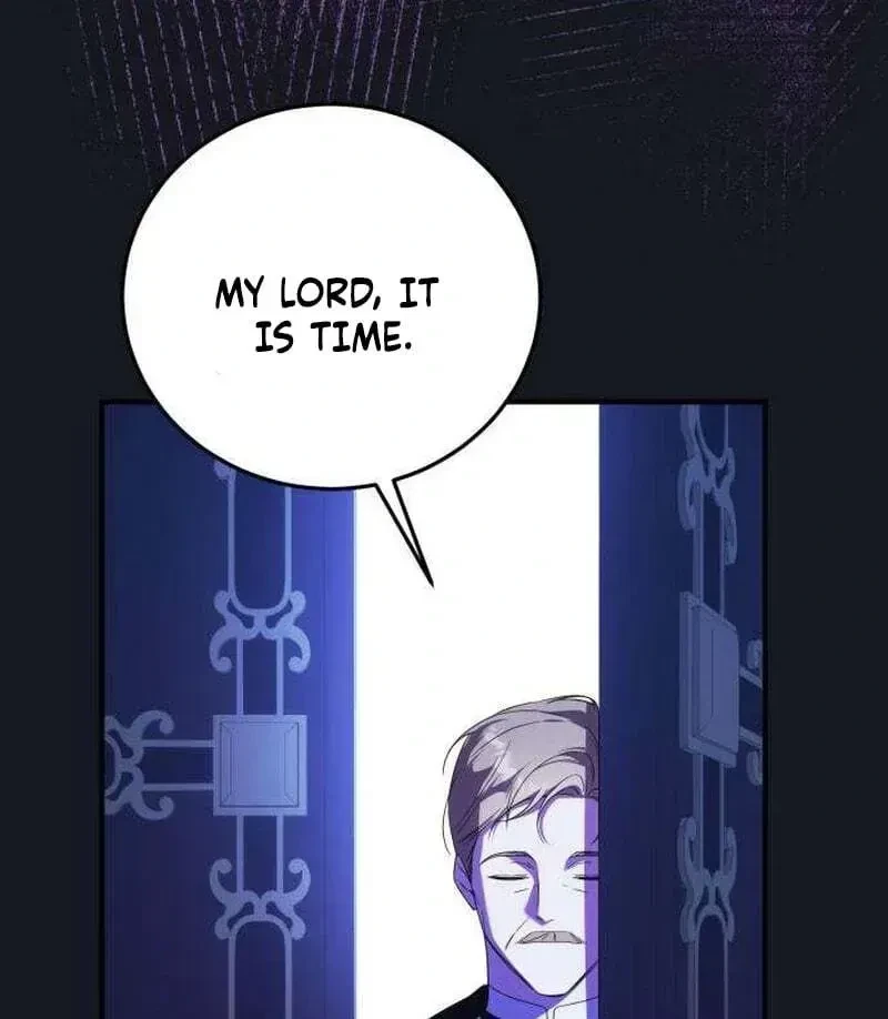 Chapter 1.1, page 141