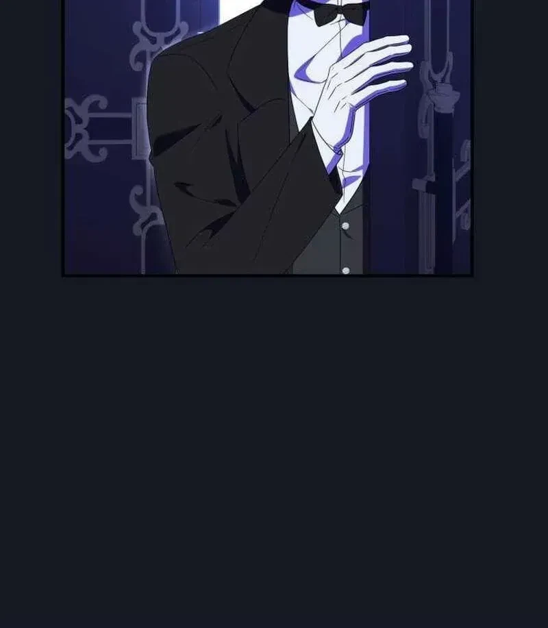 Chapter 1.1, page 142