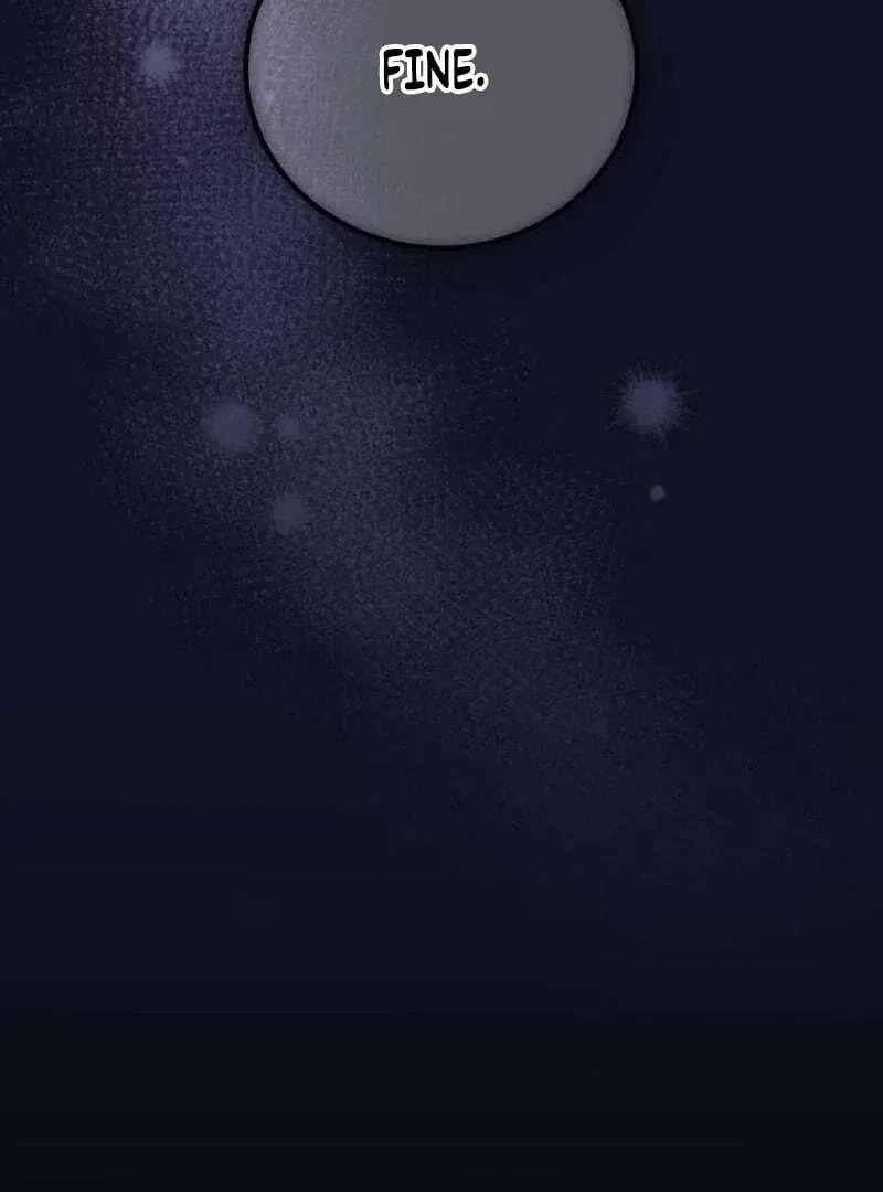 Chapter 1.1, page 144
