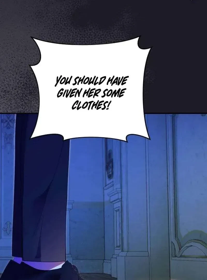 Chapter 1.1, page 148