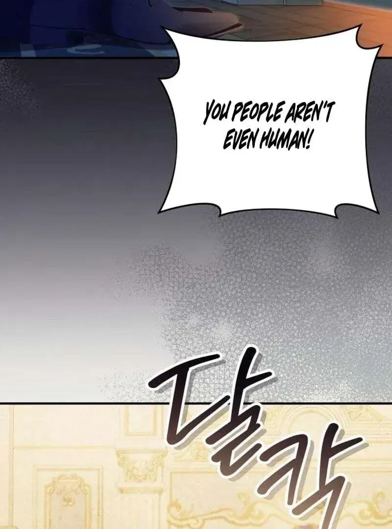 Chapter 1.1, page 149