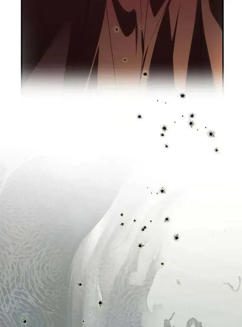 Chapter 1.1, page 15