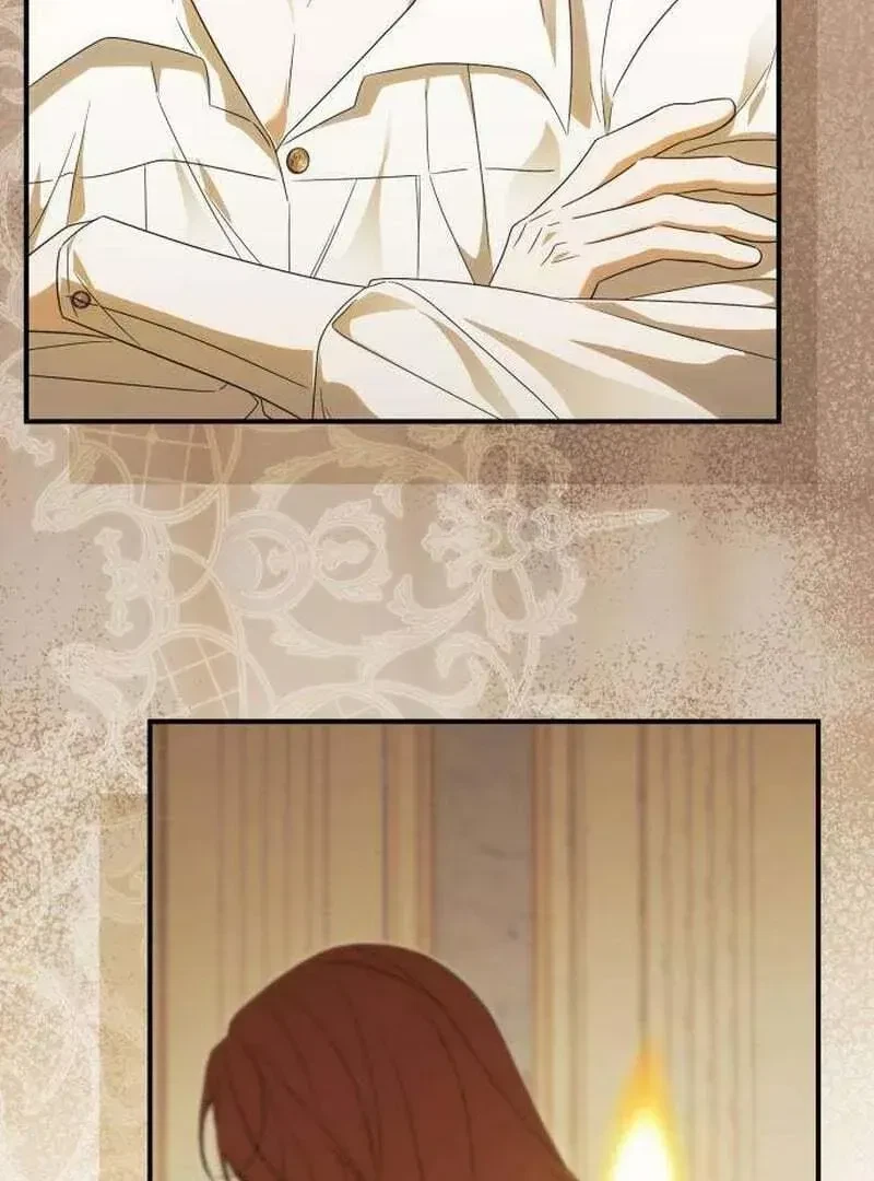 Chapter 1.1, page 156