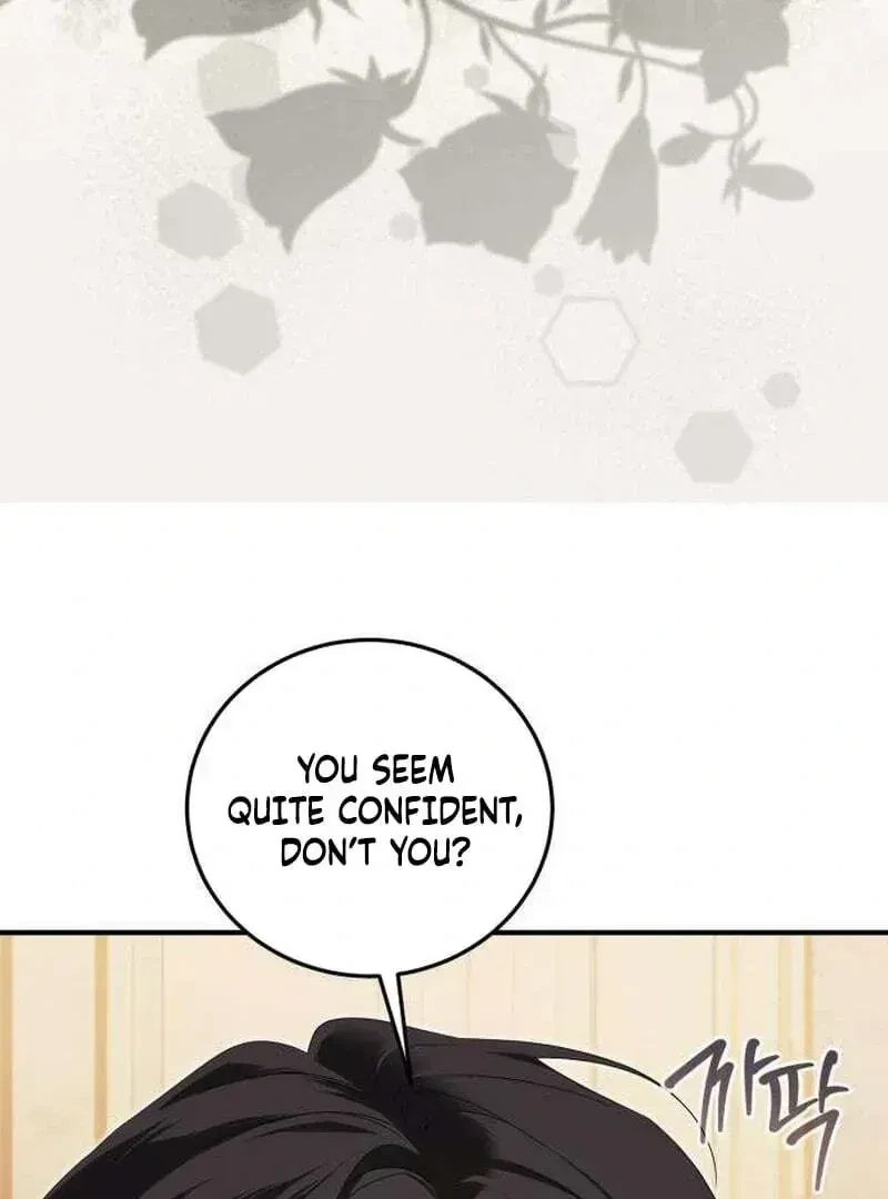 Chapter 1.1, page 160