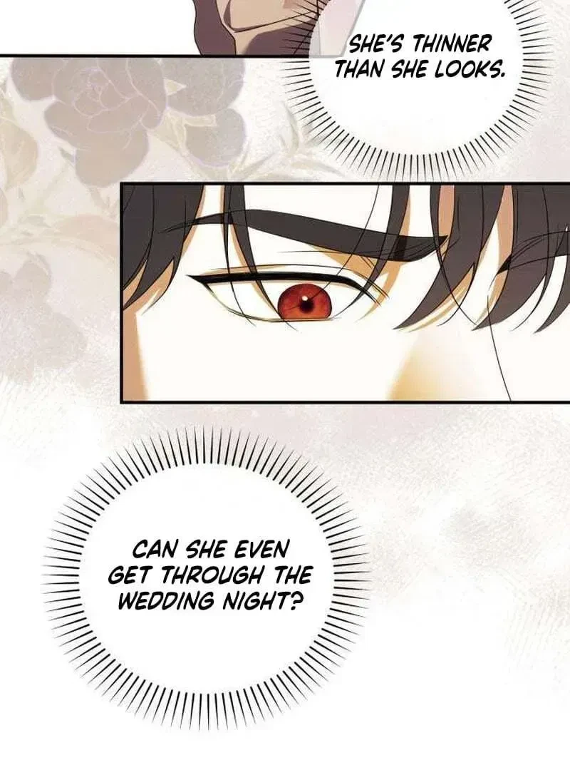 Chapter 1.1, page 163