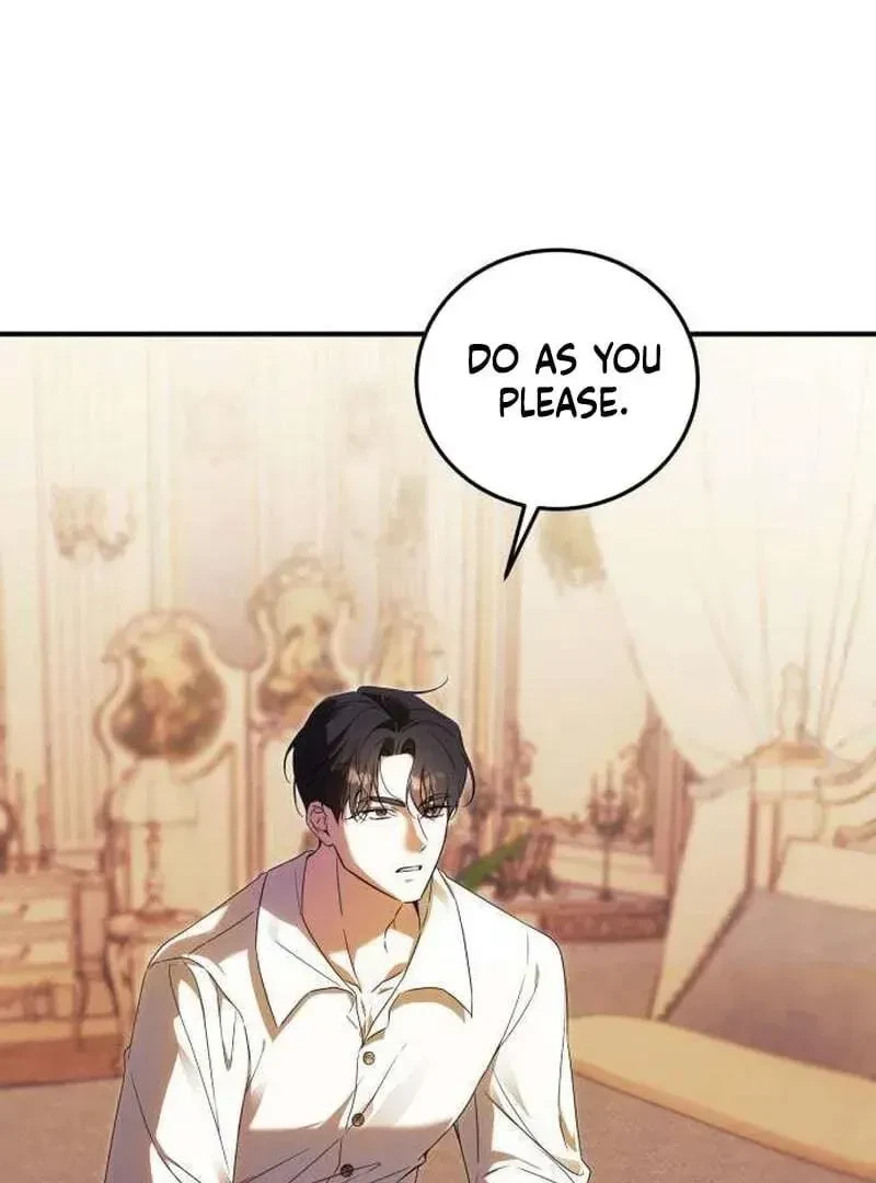 Chapter 1.1, page 164