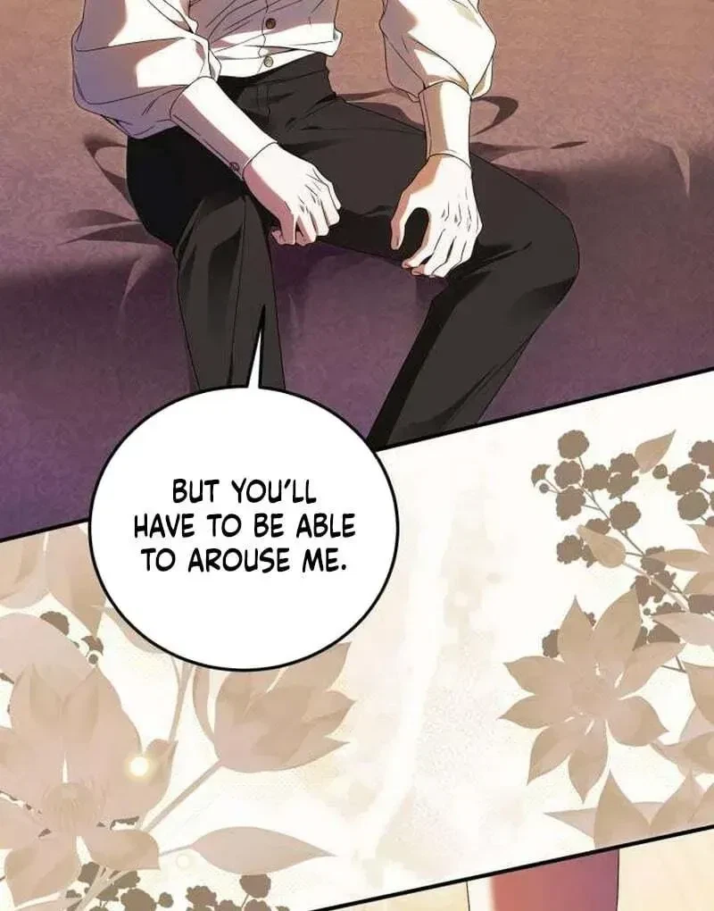 Chapter 1.1, page 165