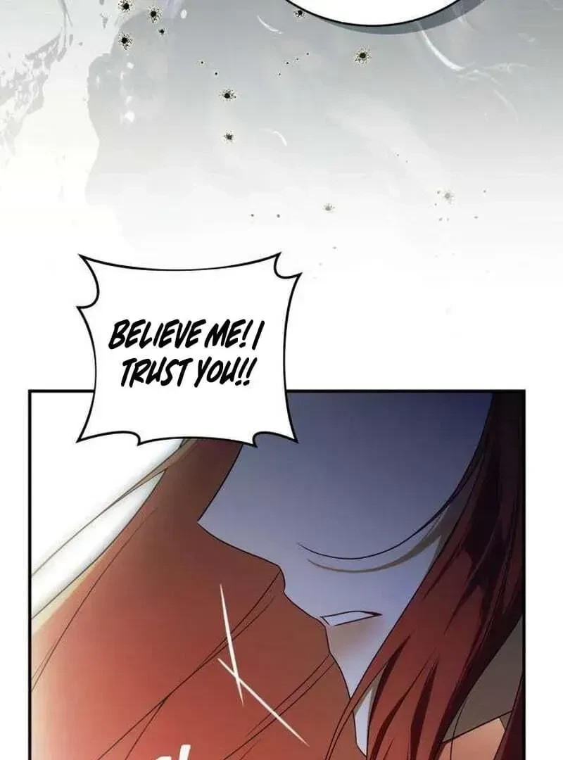 Chapter 1.1, page 17