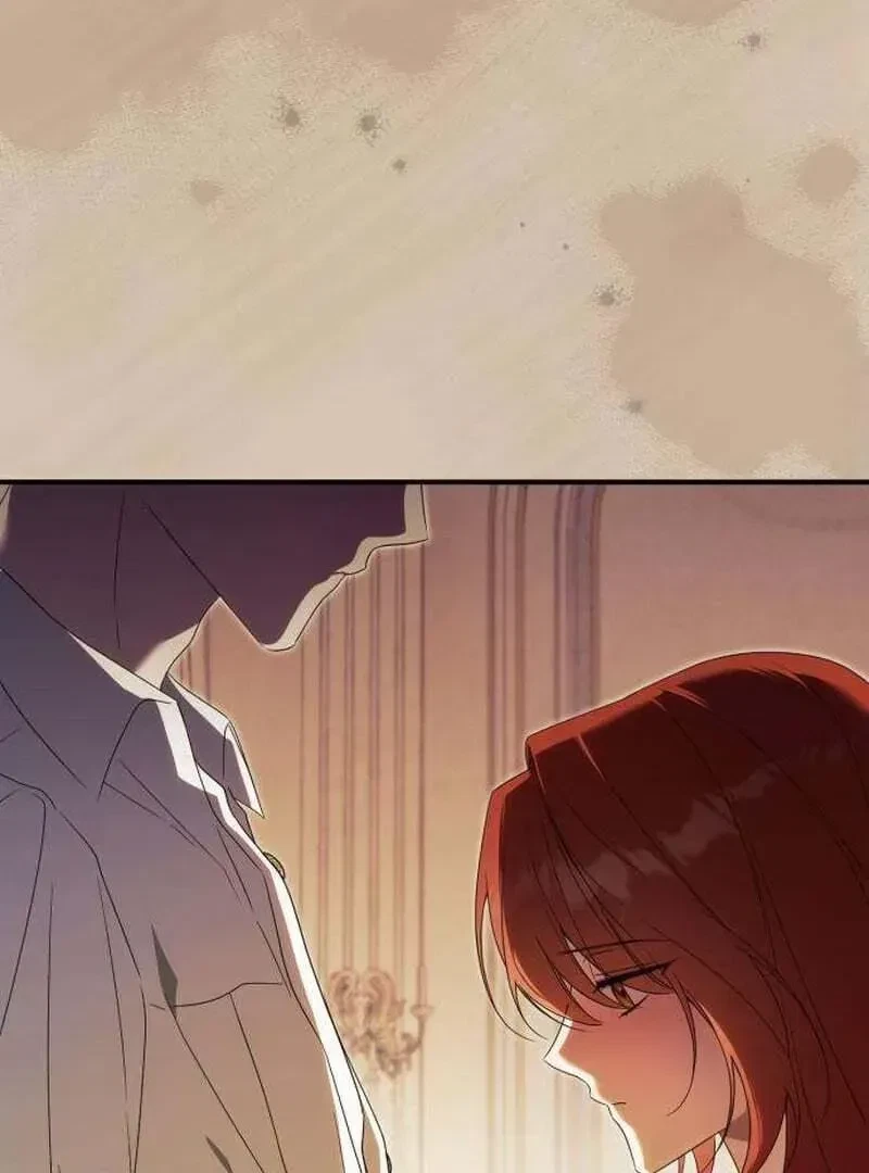 Chapter 1.1, page 172
