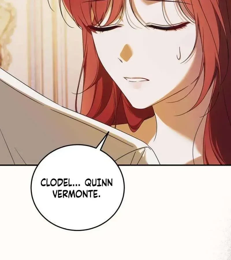Chapter 1.1, page 176